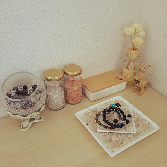 chocoruさんの実例写真