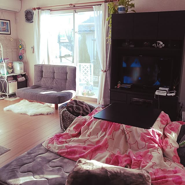 fuwafuwaさんの実例写真