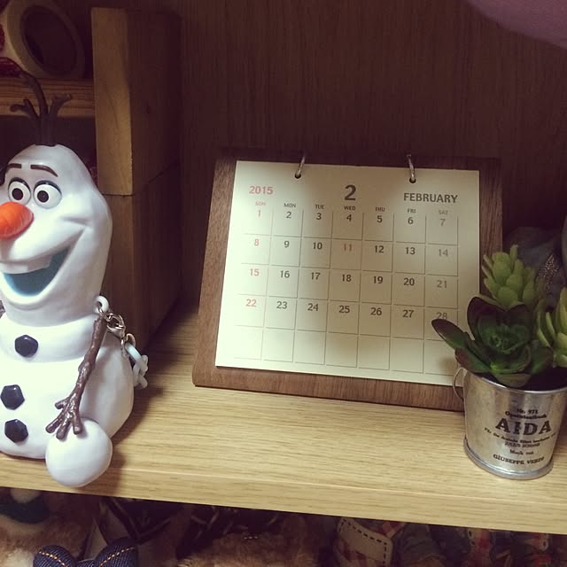 hachuさんの実例写真