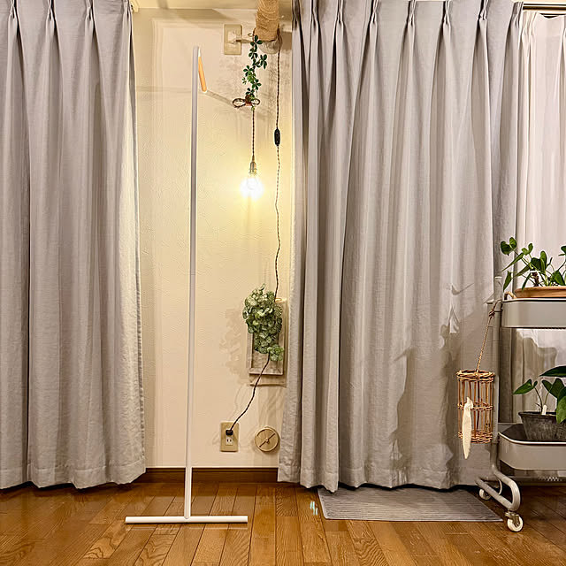 yasuyo66さんの部屋