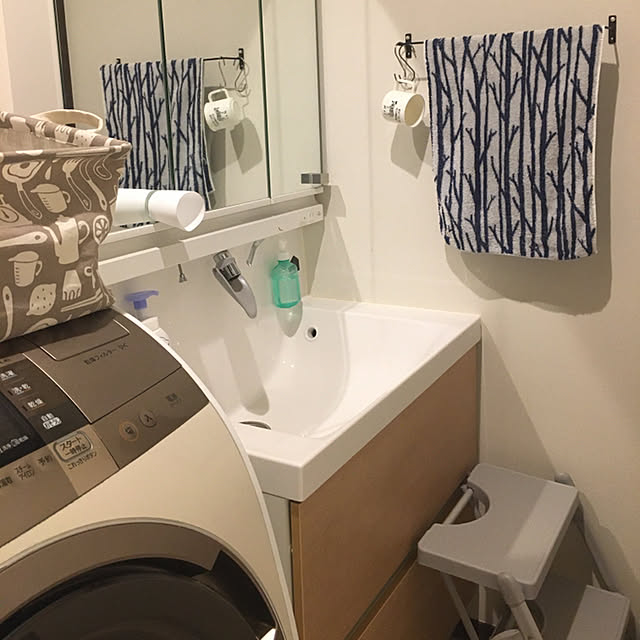 Eisan_houseさんの実例写真