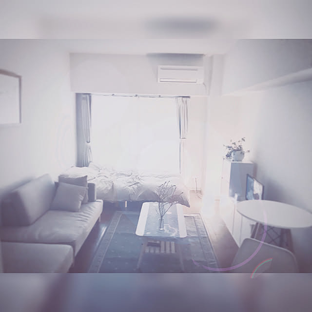 Takayoshiさんの実例写真