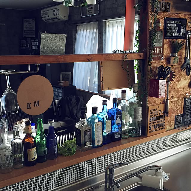 ruki928さんの実例写真