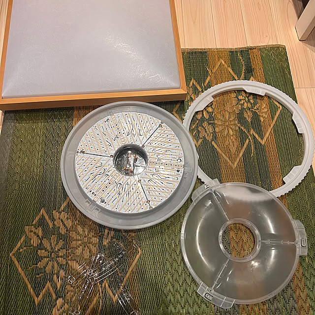 masaさんの実例写真