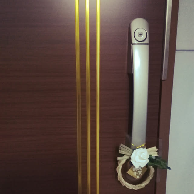 Aielyさんの実例写真