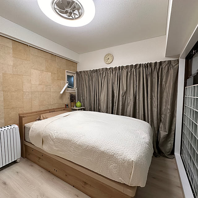 mizucchiさんの実例写真