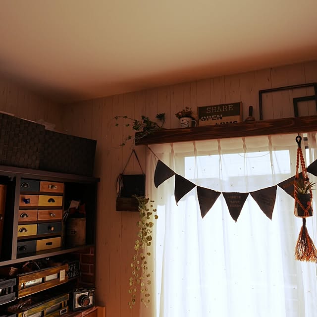 andante365さんの実例写真