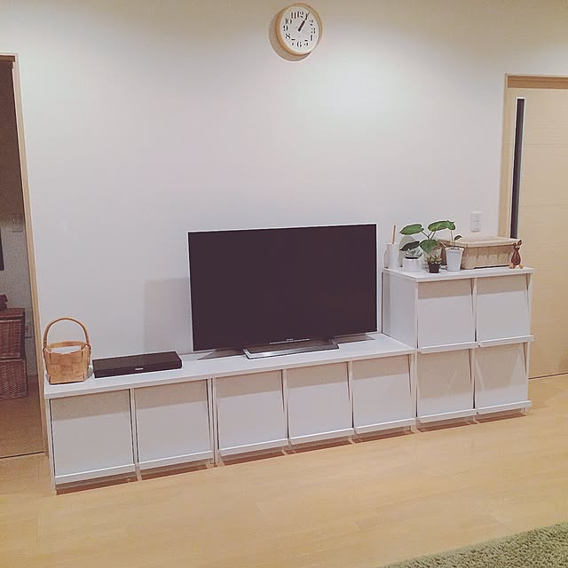 emiさんの実例写真