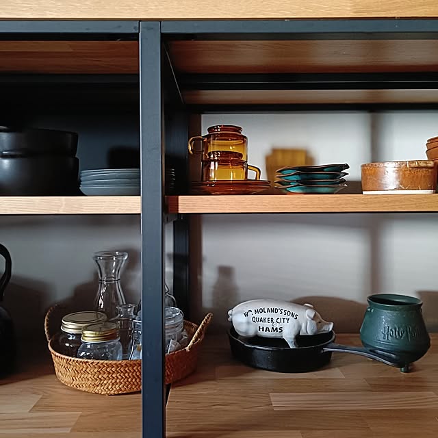 Atelier_tamakiさんの実例写真