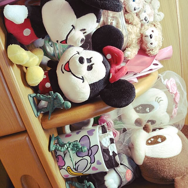 ...yuukitty...さんの実例写真