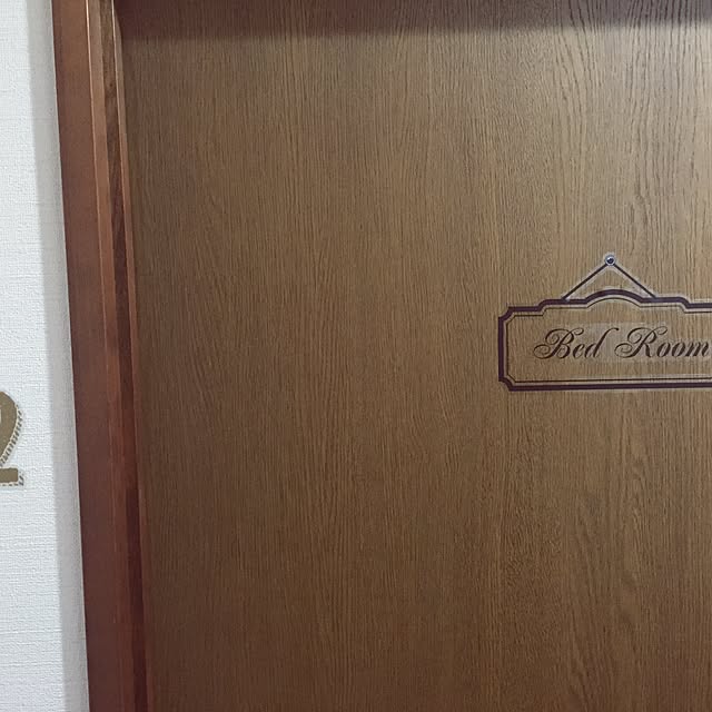 masamasaさんの実例写真