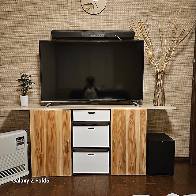 syutyさんの実例写真