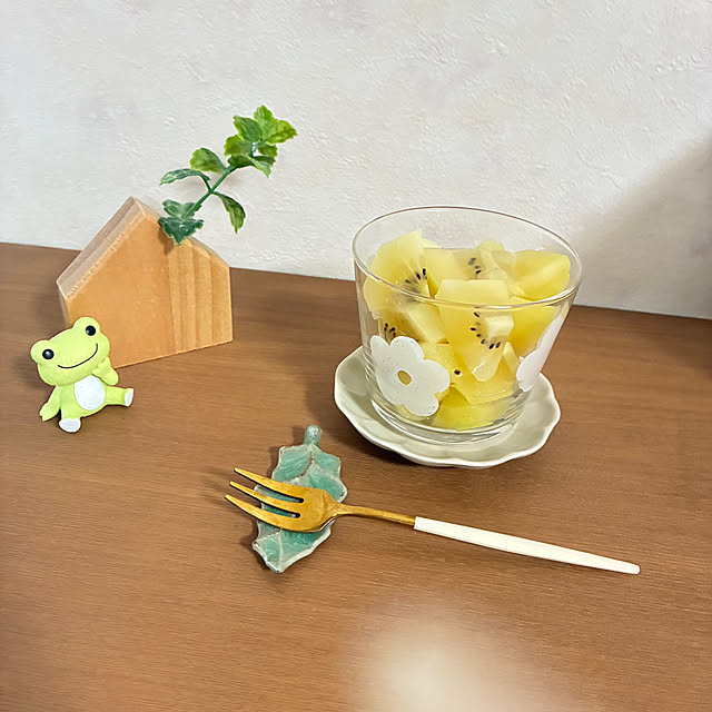 katoponさんの実例写真