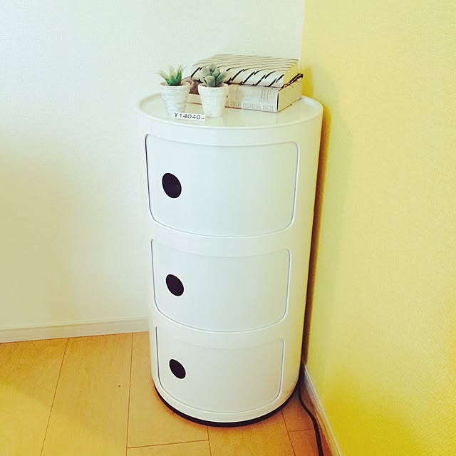 SASAさんの実例写真