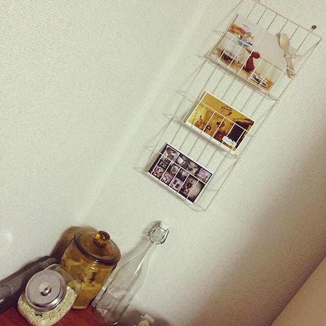 kura_hiroさんの実例写真
