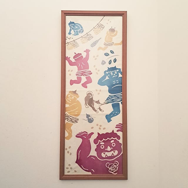harugakitaさんの実例写真