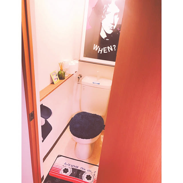 nuさんの実例写真