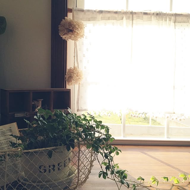 cheshanekoさんの実例写真