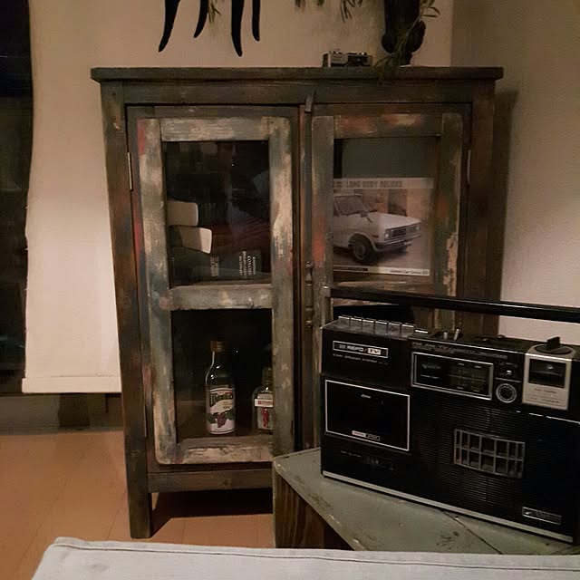 scrapheaven55さんの実例写真