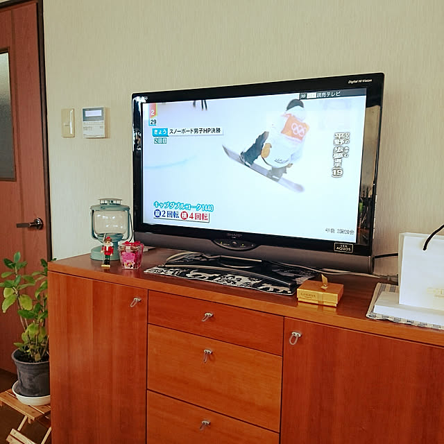 minori_no913さんの実例写真