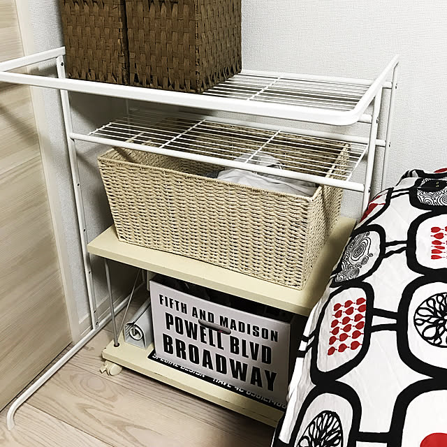 Yukariさんの実例写真