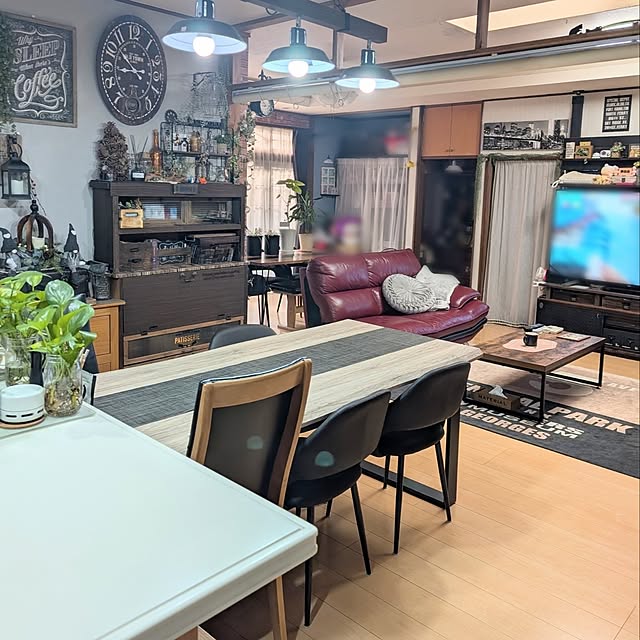 naoporonさんの部屋