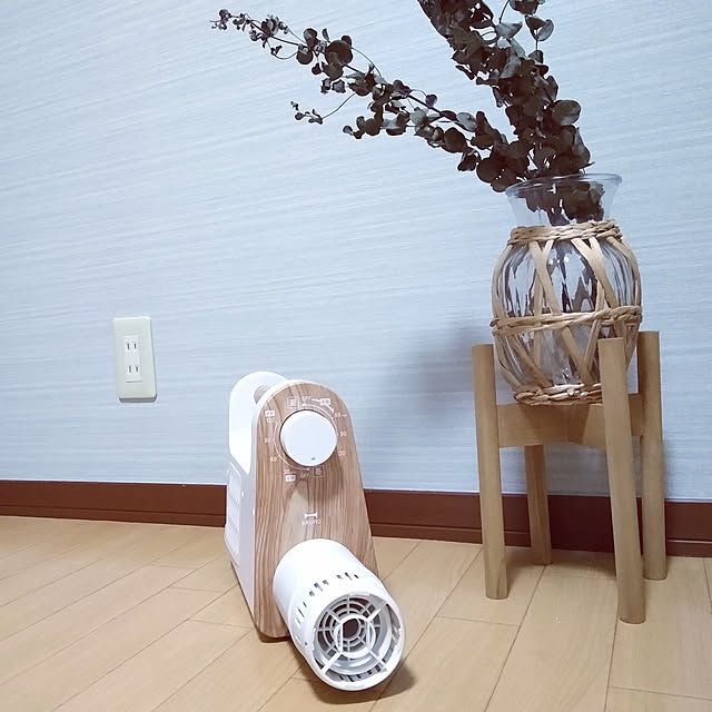 ykさんの実例写真