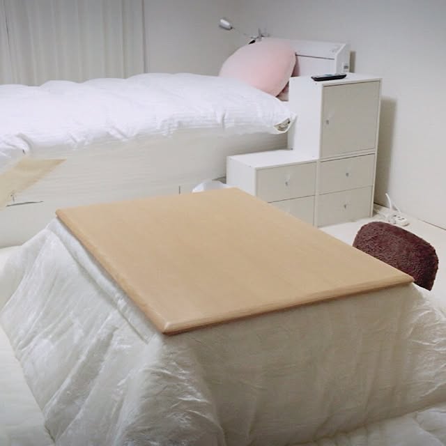 fukuwaaan2525さんの実例写真