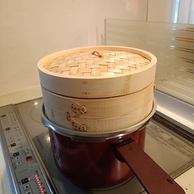 tamachan235さんの実例写真