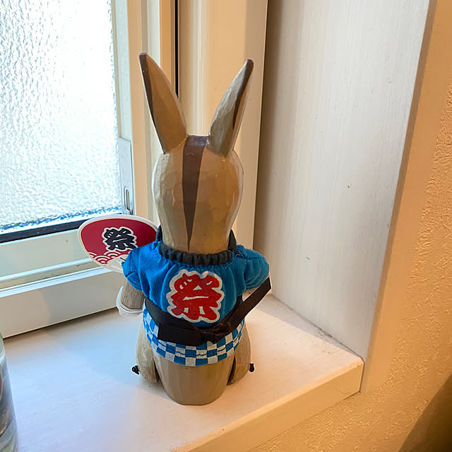 sukkorobiさんの部屋