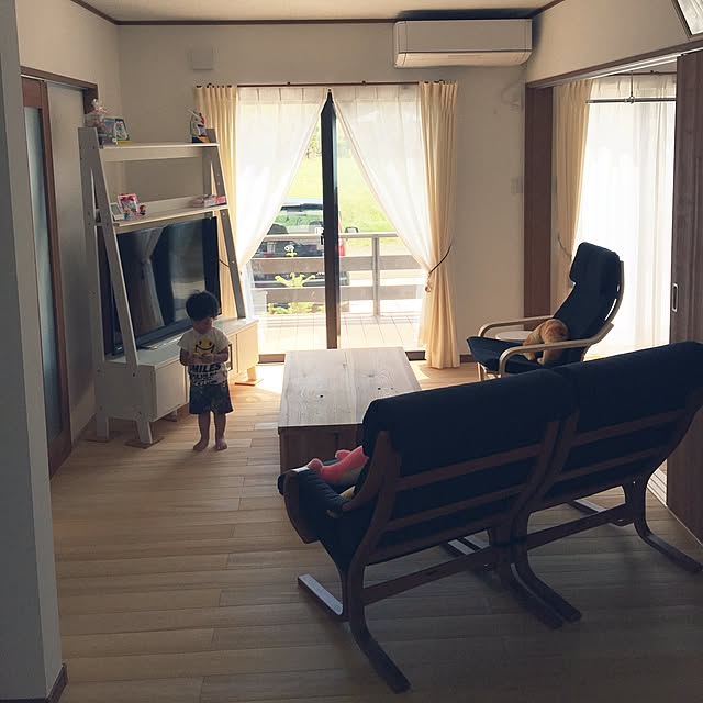 Yukiさんの実例写真