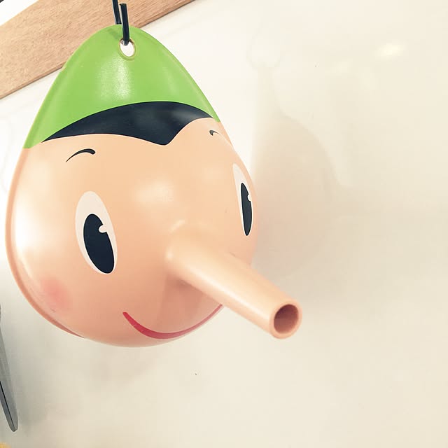 minaさんの実例写真
