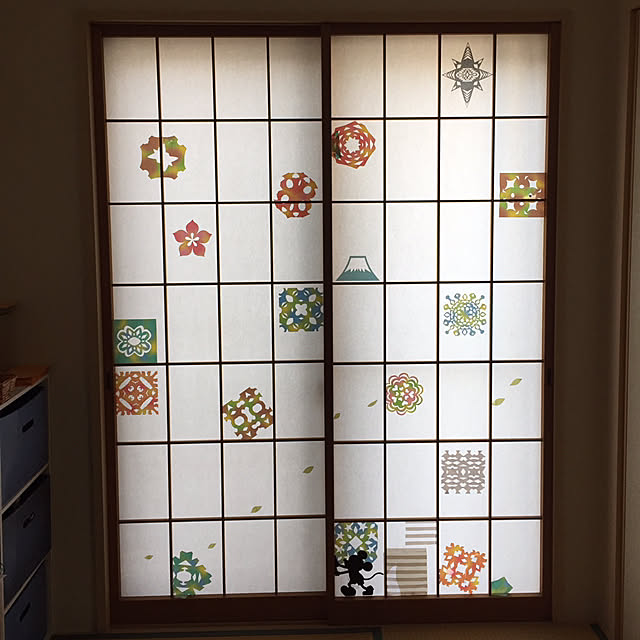 miieさんの実例写真