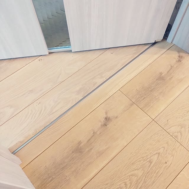 maifofoさんの部屋