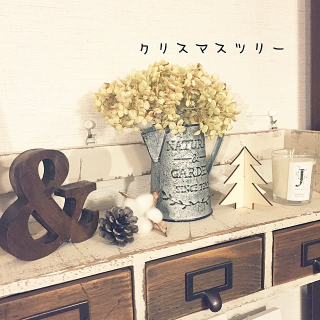 mayuさんの実例写真