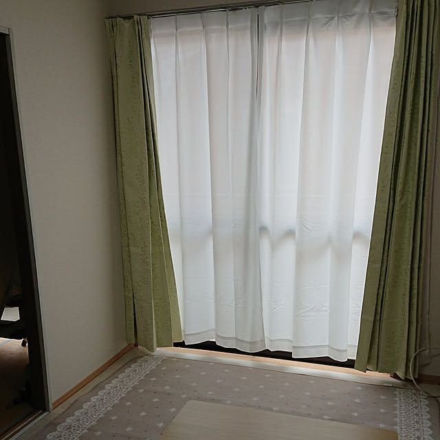 akiaさんの実例写真