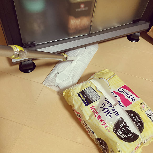 saikさんの実例写真