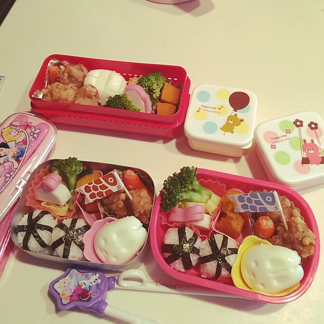 akinkoさんの実例写真