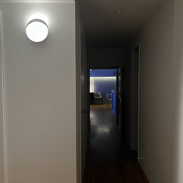 nn-homeさんの部屋