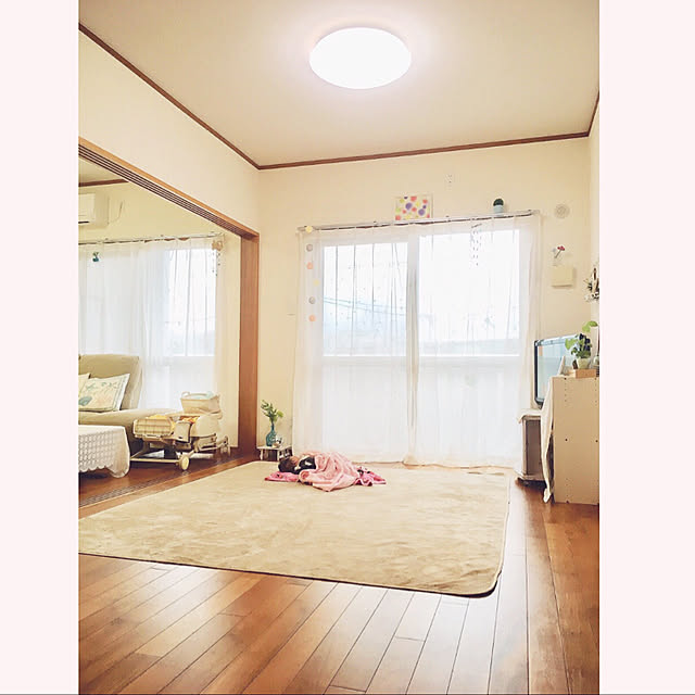 hatsu.0202さんの実例写真