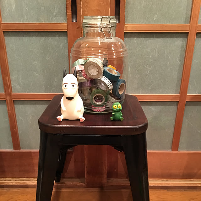 kaikochanさんの実例写真