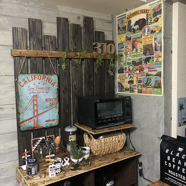_310houseさんの実例写真