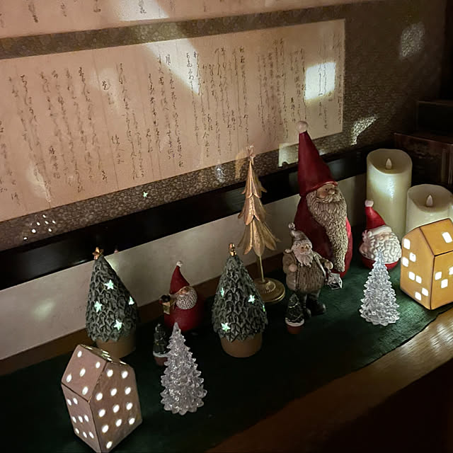 mamizaさんの実例写真