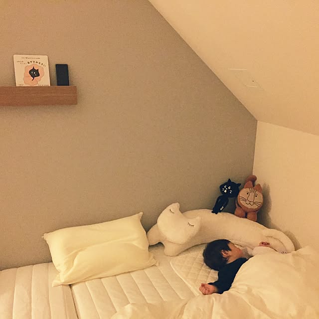 yundbxさんの実例写真
