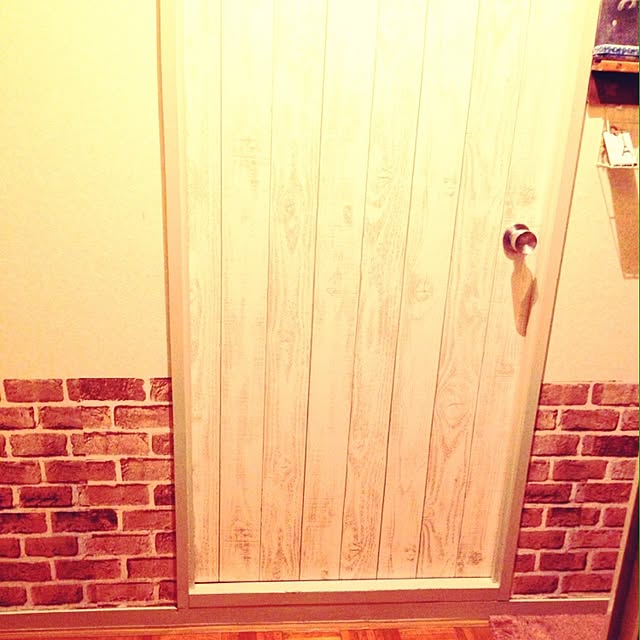 mi-kuruminさんの実例写真
