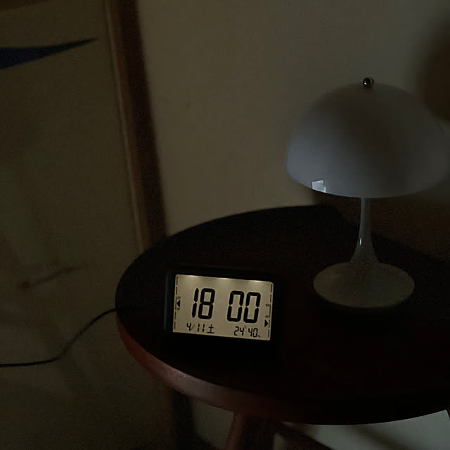 Kikko.さんの実例写真