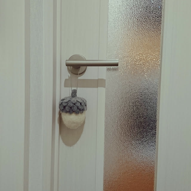 chico38さんの実例写真
