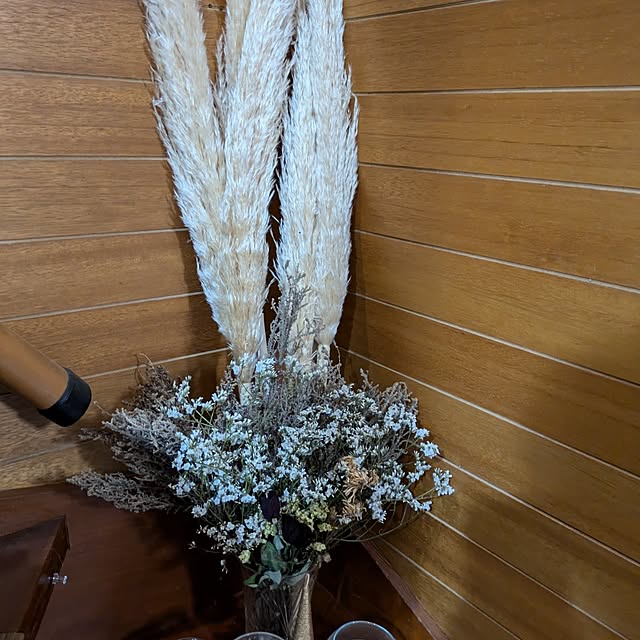 asaさんの部屋