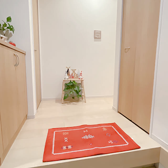 akiko-ovさんの実例写真