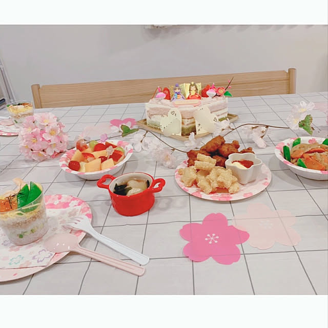 mikoneさんの実例写真